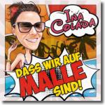 05-05-2016 - mix1_de - Ina Colada.png